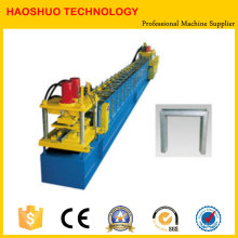 Door Frame Forming Machine